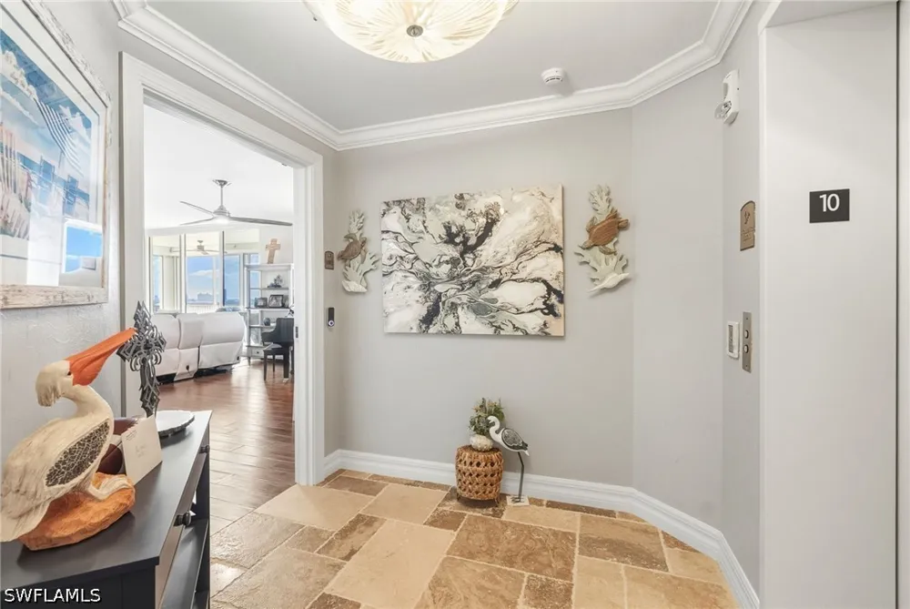 West Bay Boulevard #1003 Estero, FL 33928