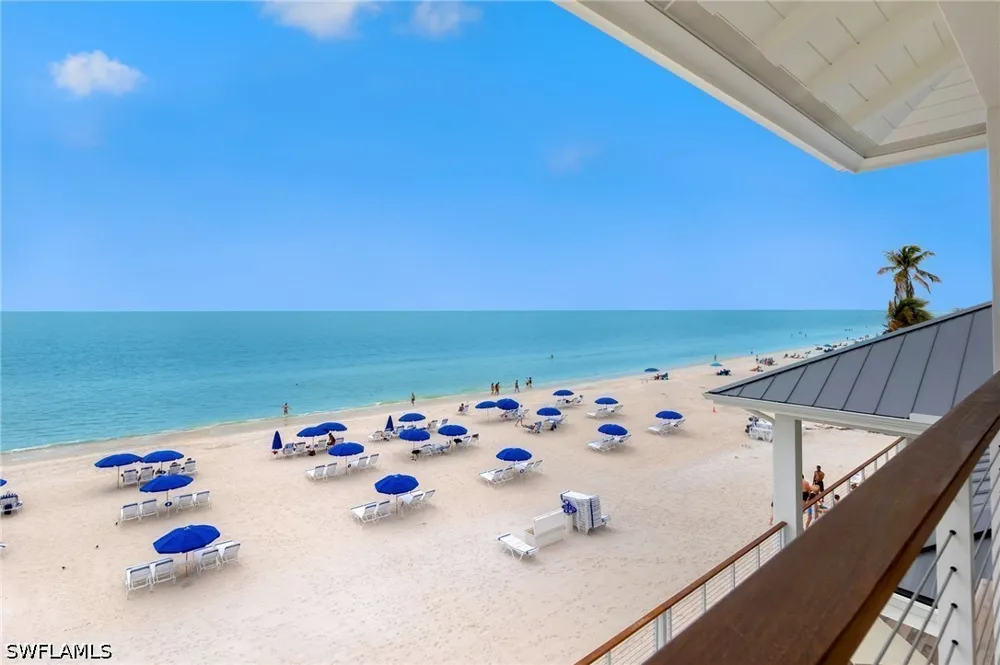 West Bay Boulevard #1003 Estero, FL 33928