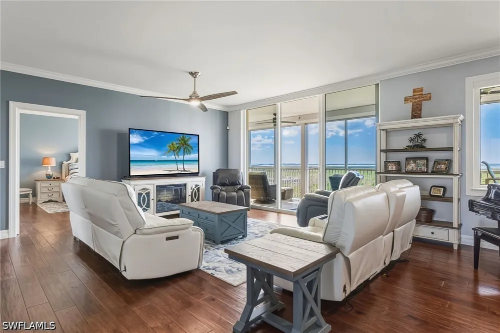 West Bay Boulevard #1003 Estero, FL 33928
