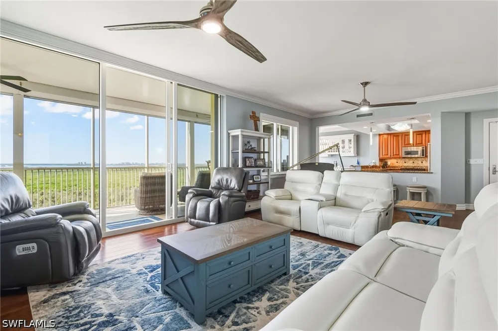 West Bay Boulevard #1003 Estero, FL 33928