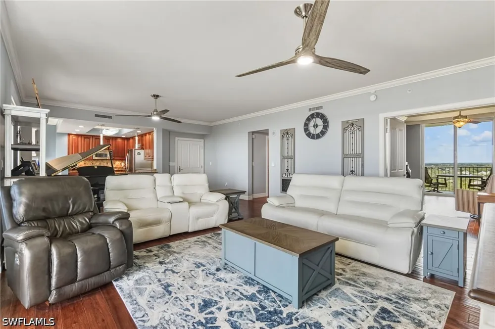 West Bay Boulevard #1003 Estero, FL 33928