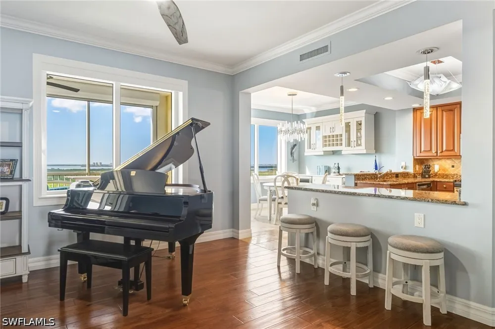 West Bay Boulevard #1003 Estero, FL 33928