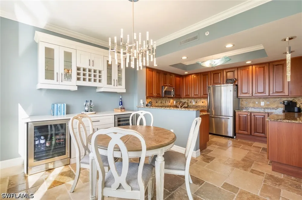 West Bay Boulevard #1003 Estero, FL 33928