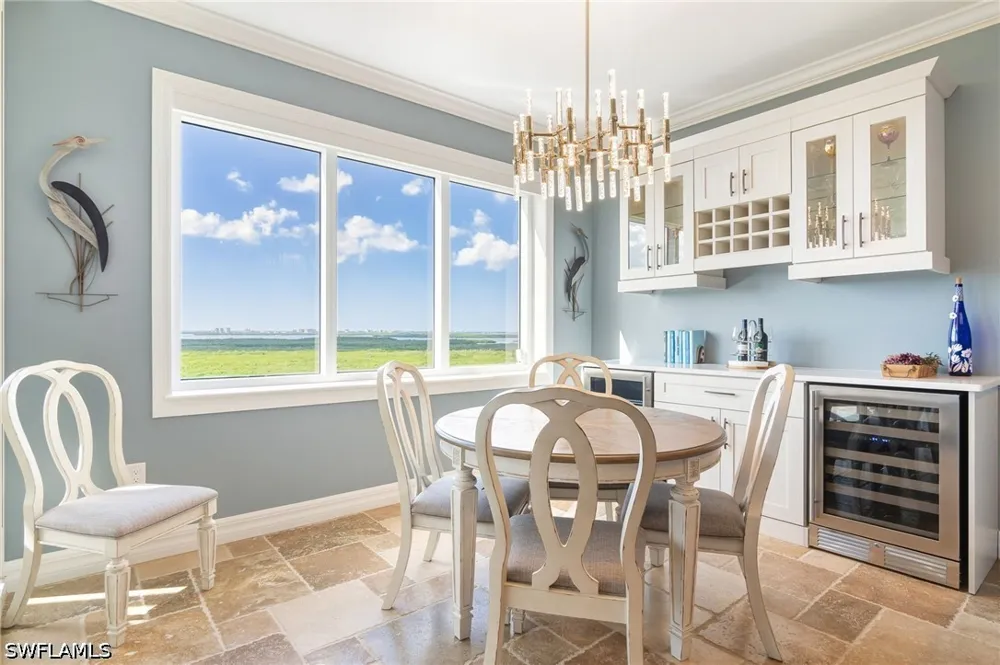 West Bay Boulevard #1003 Estero, FL 33928