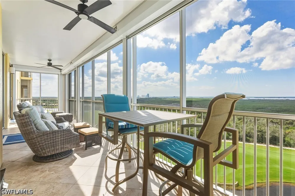 West Bay Boulevard #1003 Estero, FL 33928