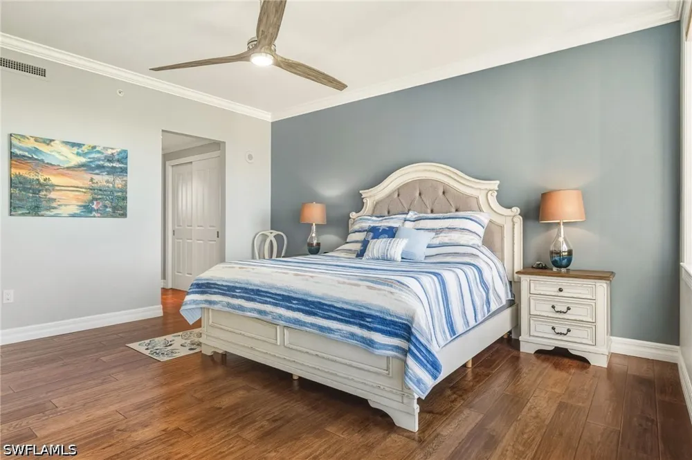 West Bay Boulevard #1003 Estero, FL 33928