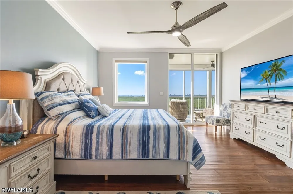 West Bay Boulevard #1003 Estero, FL 33928