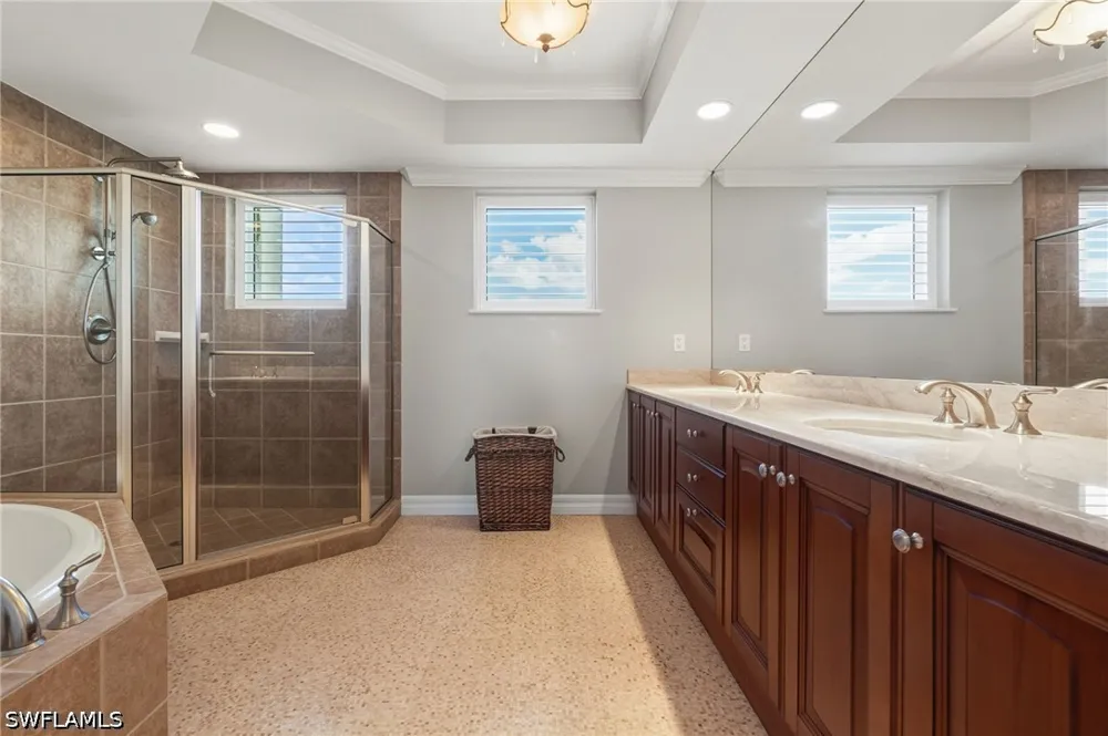 West Bay Boulevard #1003 Estero, FL 33928