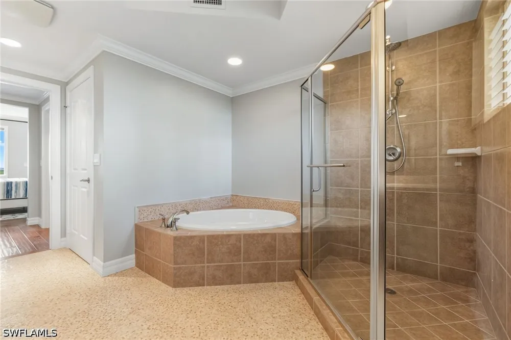 West Bay Boulevard #1003 Estero, FL 33928