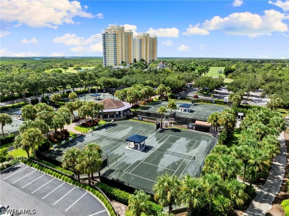 West Bay Boulevard #1003 Estero, FL 33928