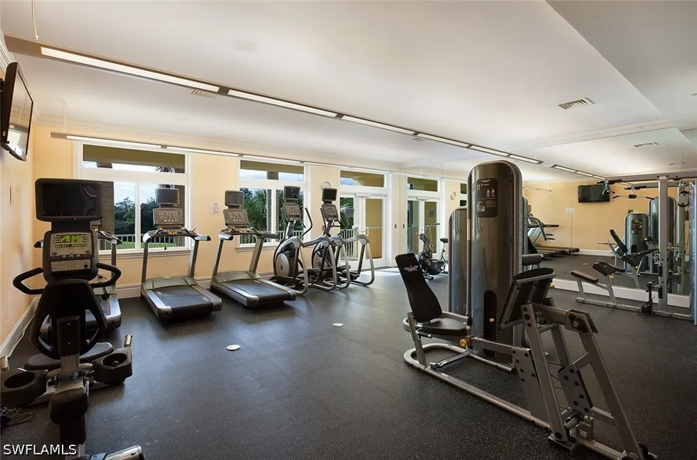 West Bay Boulevard #1003 Estero, FL 33928