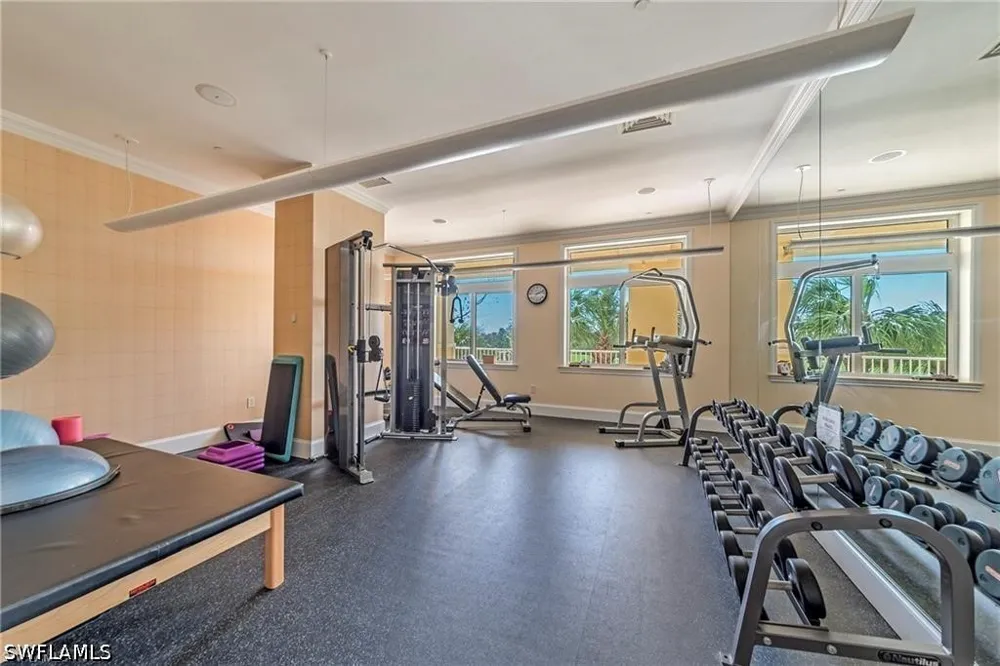 West Bay Boulevard #1003 Estero, FL 33928