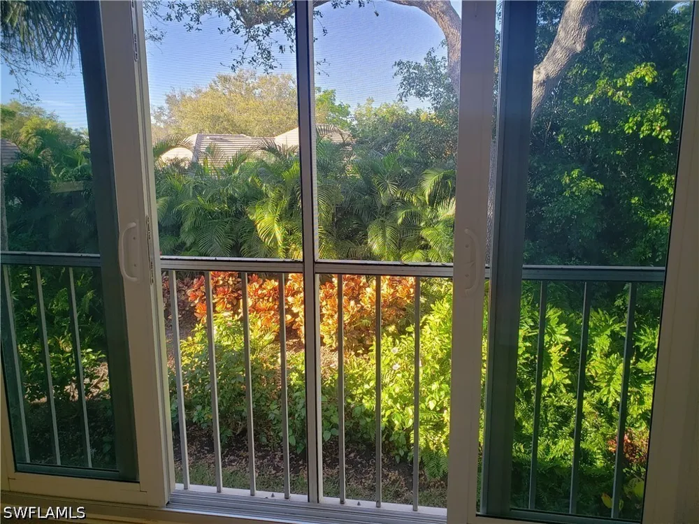 Tanbark Drive #204 Naples, FL 34108