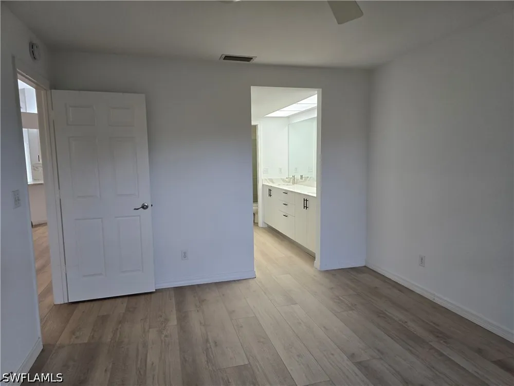 Tanbark Drive #204 Naples, FL 34108