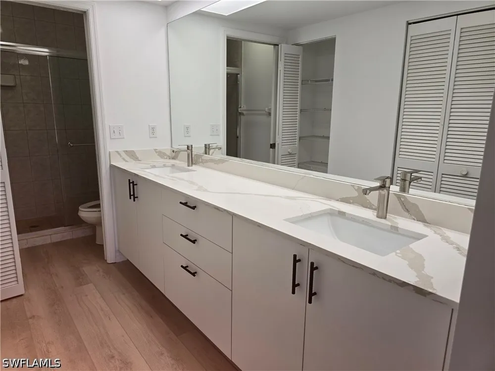 Tanbark Drive #204 Naples, FL 34108