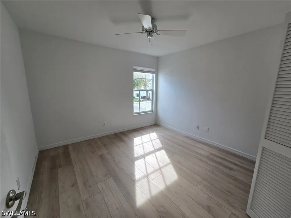 Tanbark Drive #204 Naples, FL 34108