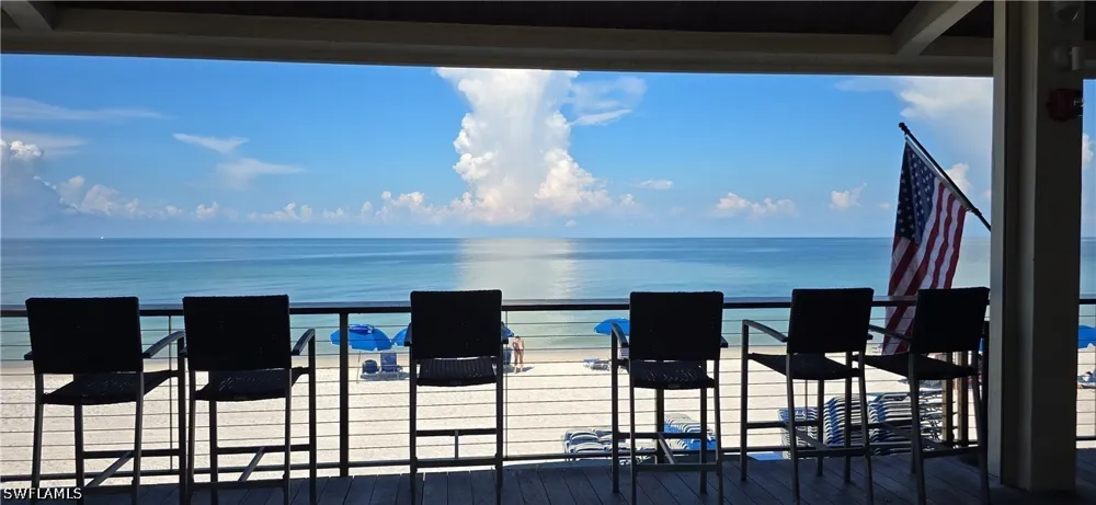 Tanbark Drive #204 Naples, FL 34108