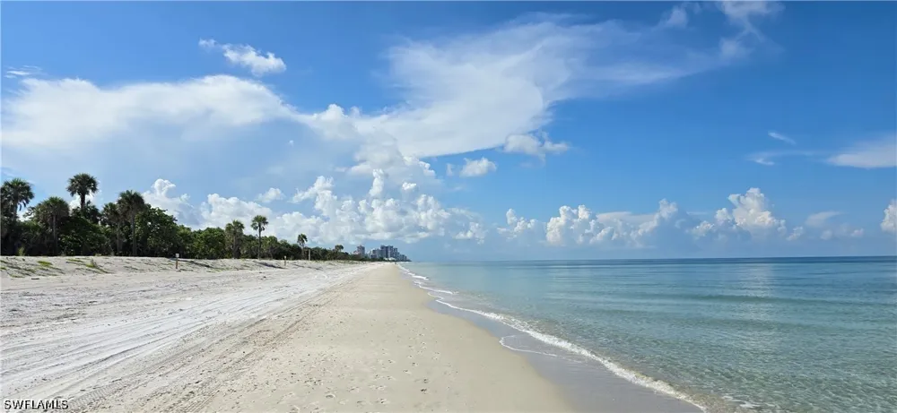 Tanbark Drive #204 Naples, FL 34108