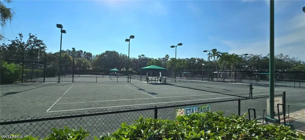Tanbark Drive #204 Naples, FL 34108