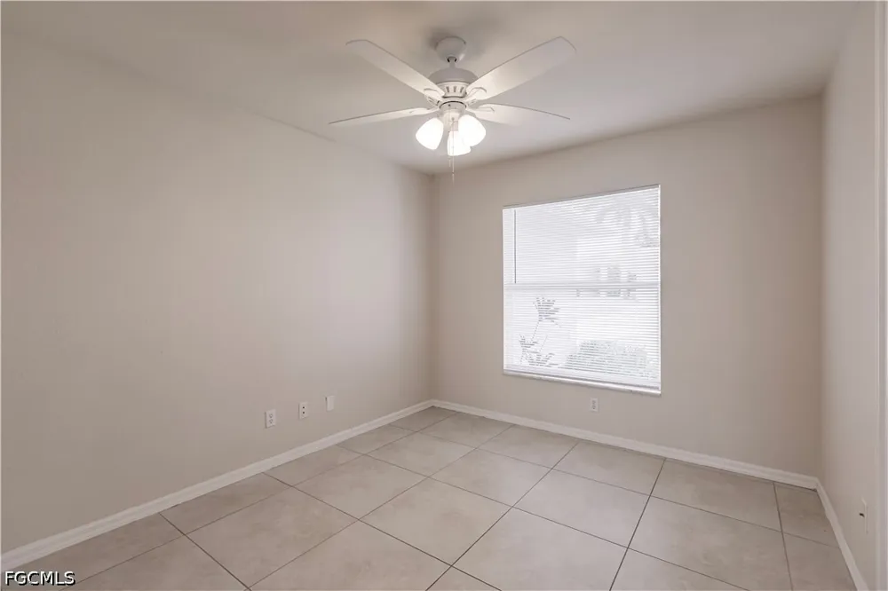 SW 30th Terrace Cape Coral, FL 33914