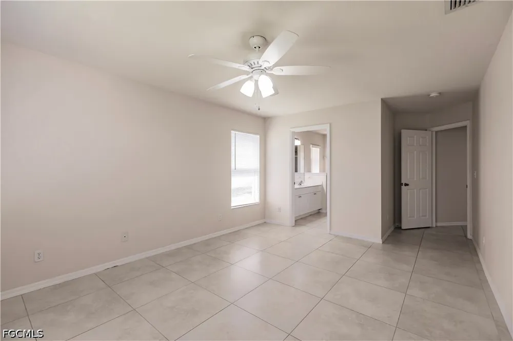 SW 30th Terrace Cape Coral, FL 33914