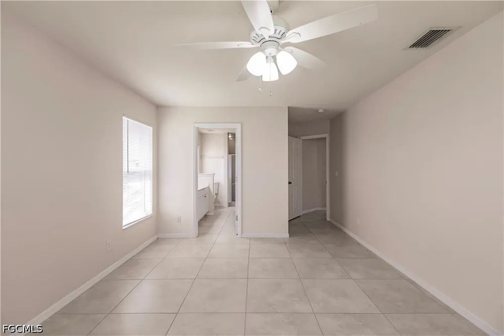 SW 30th Terrace Cape Coral, FL 33914