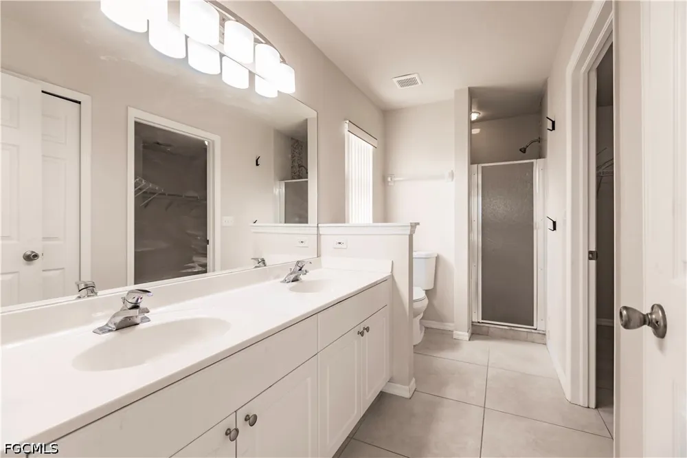 SW 30th Terrace Cape Coral, FL 33914