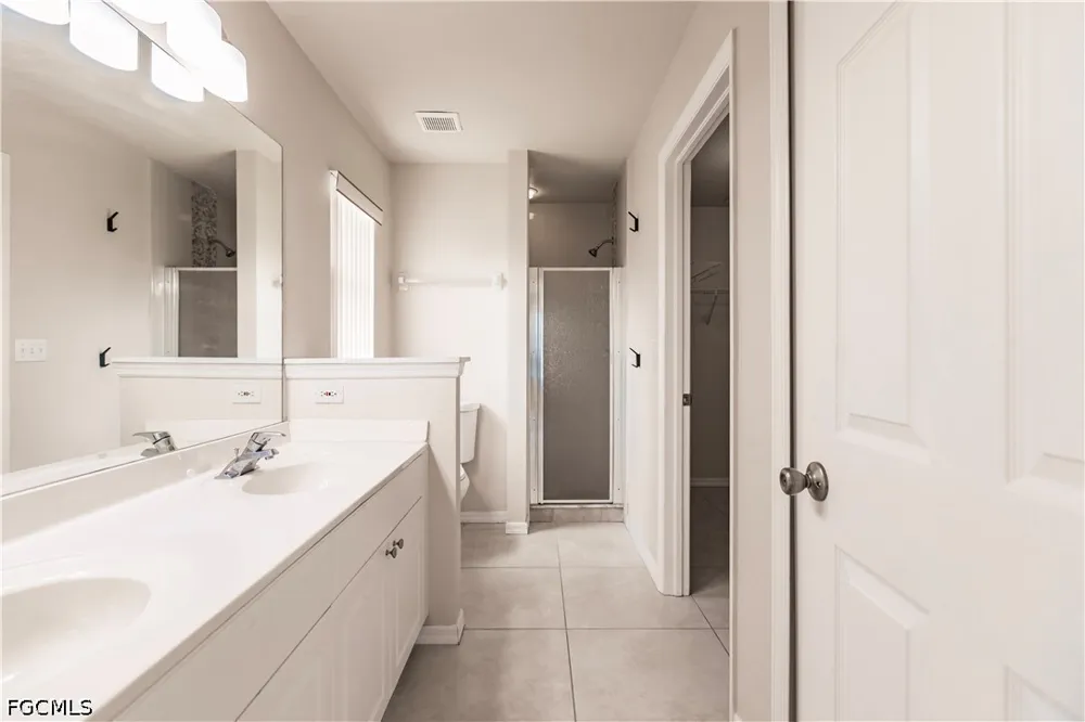 SW 30th Terrace Cape Coral, FL 33914