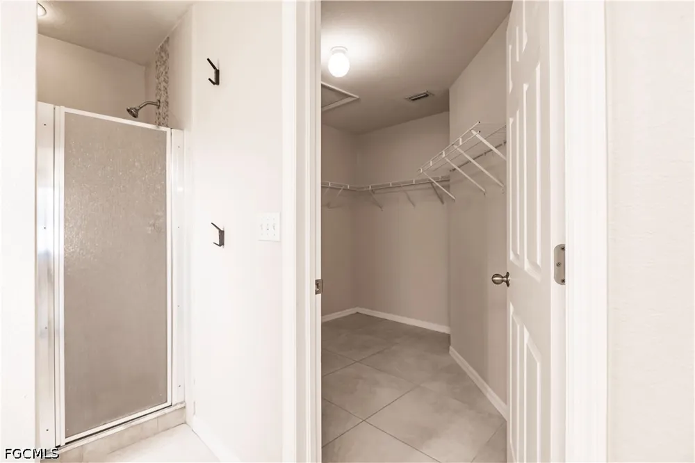 SW 30th Terrace Cape Coral, FL 33914