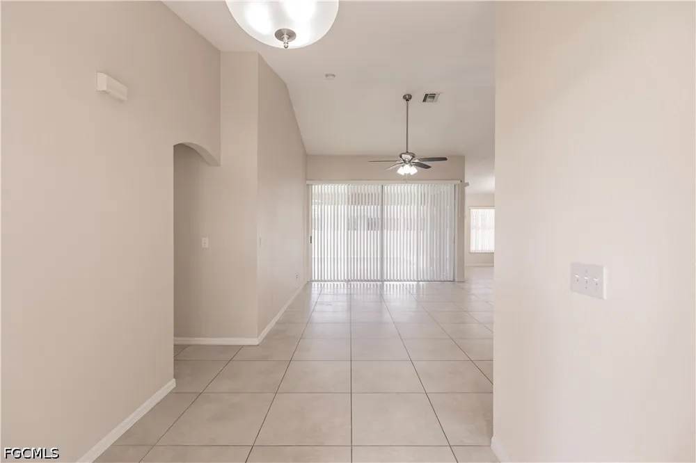 SW 30th Terrace Cape Coral, FL 33914