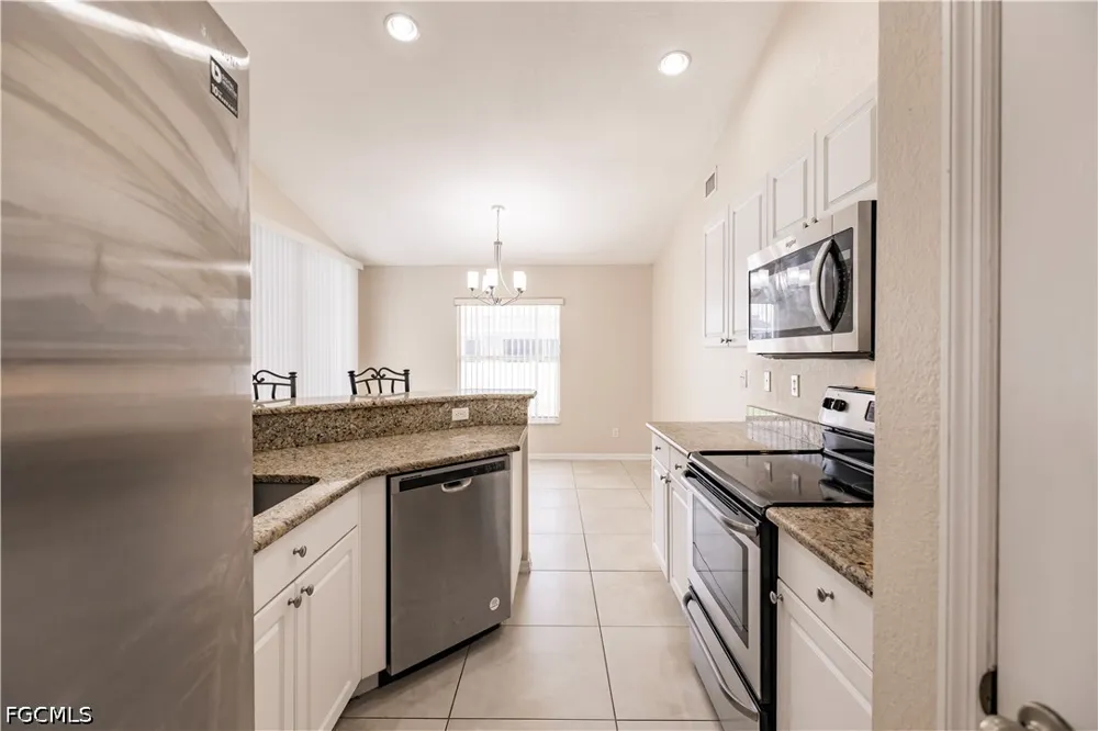SW 30th Terrace Cape Coral, FL 33914