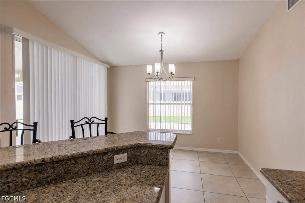 SW 30th Terrace Cape Coral, FL 33914