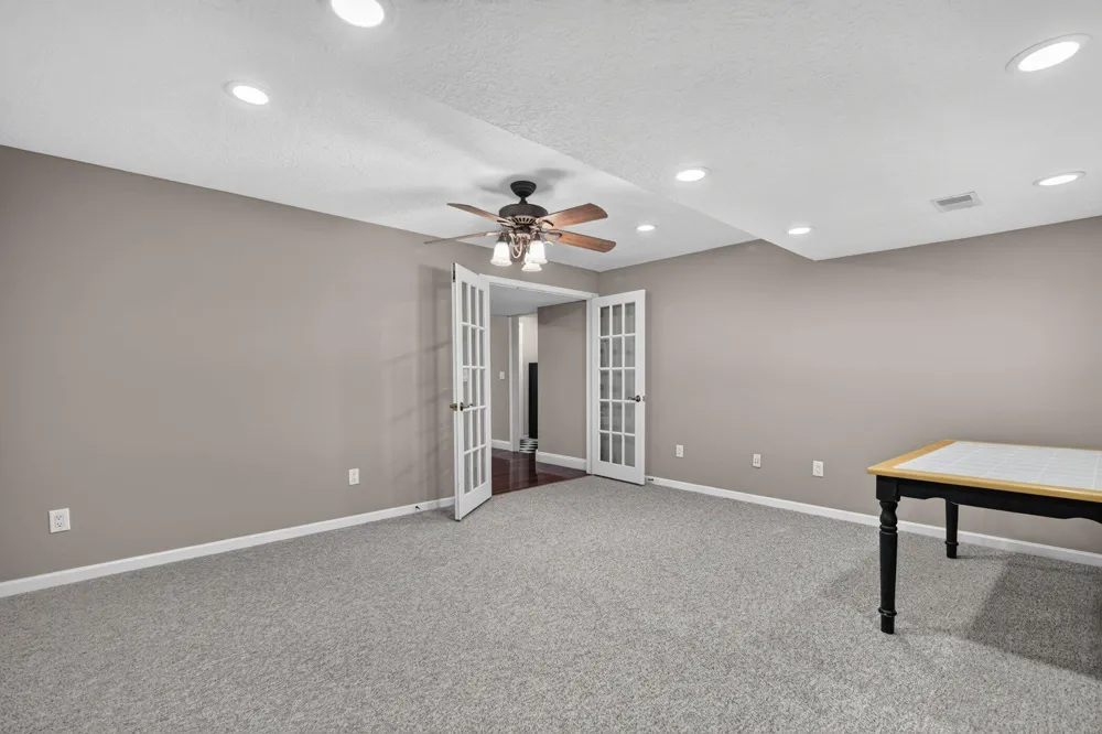 8536 Carriage Lane Portland, MI 48875