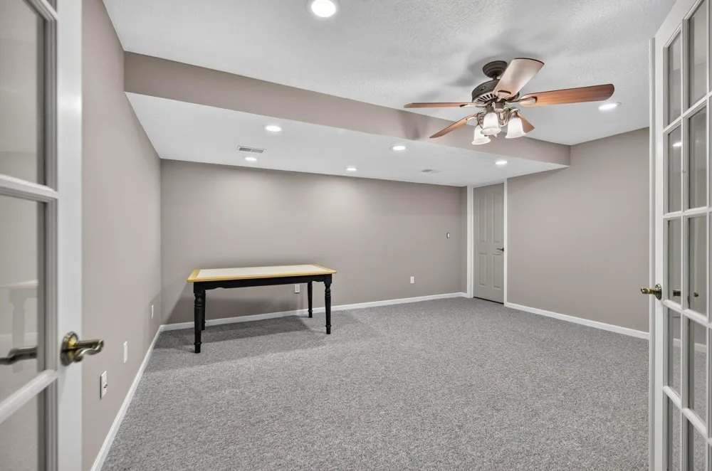8536 Carriage Lane Portland, MI 48875