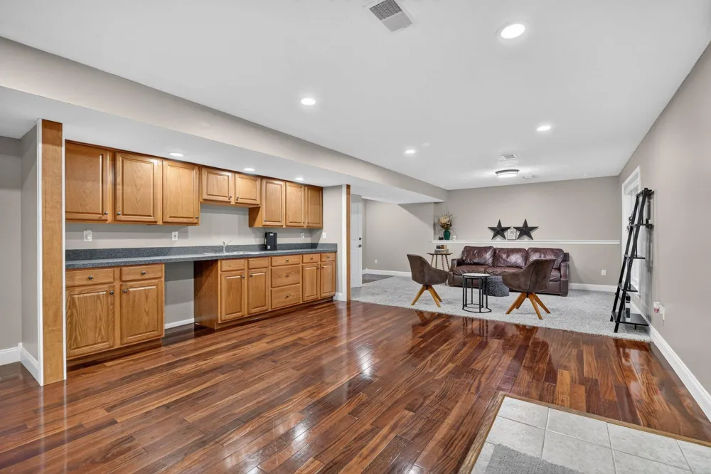 8536 Carriage Lane Portland, MI 48875
