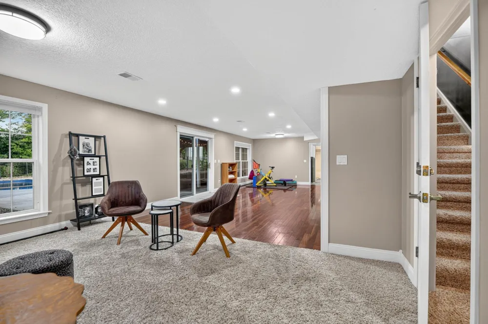 8536 Carriage Lane Portland, MI 48875