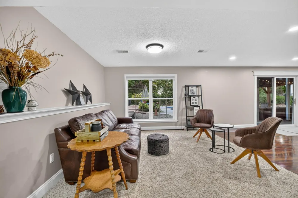 8536 Carriage Lane Portland, MI 48875