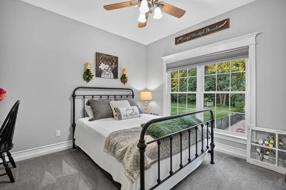 8536 Carriage Lane Portland, MI 48875