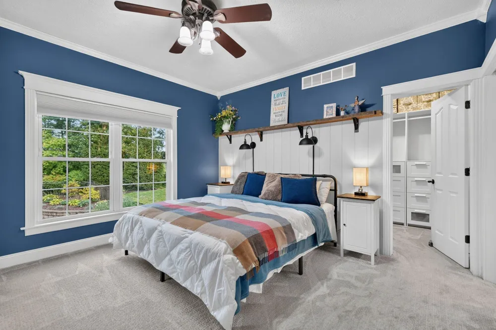 8536 Carriage Lane Portland, MI 48875