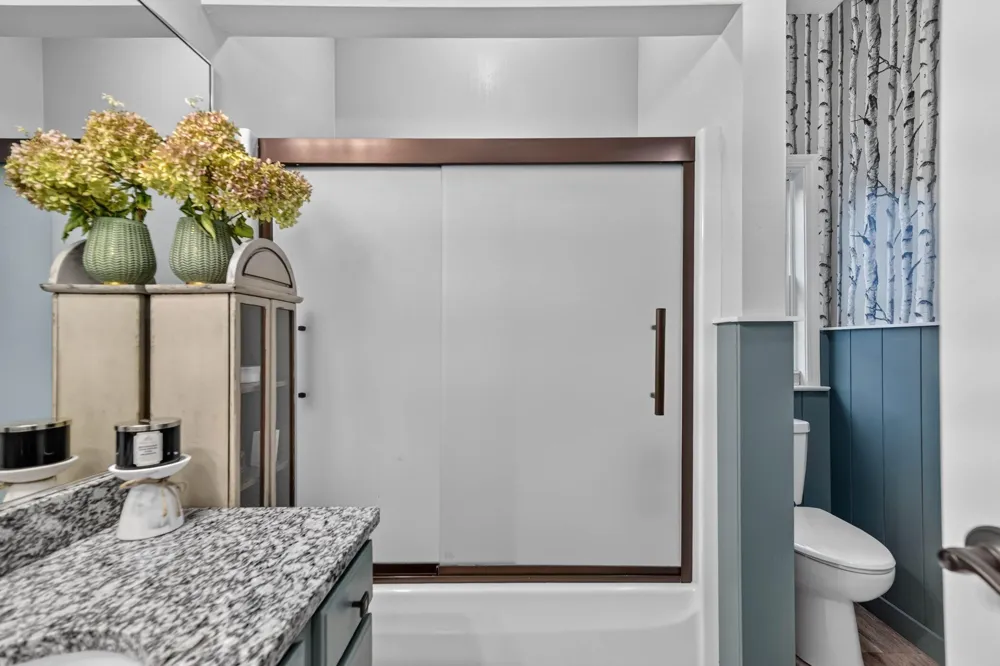 8536 Carriage Lane Portland, MI 48875