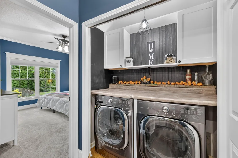 8536 Carriage Lane Portland, MI 48875