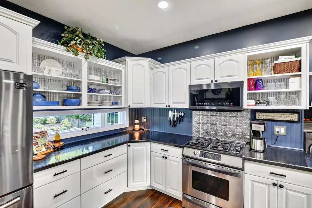 8536 Carriage Lane Portland, MI 48875