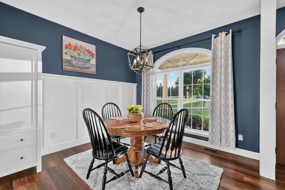 8536 Carriage Lane Portland, MI 48875