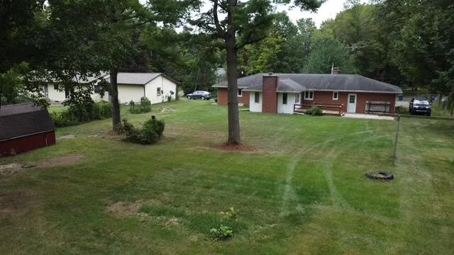 1650 W G AVENUE W Kalamazoo, MI 49009