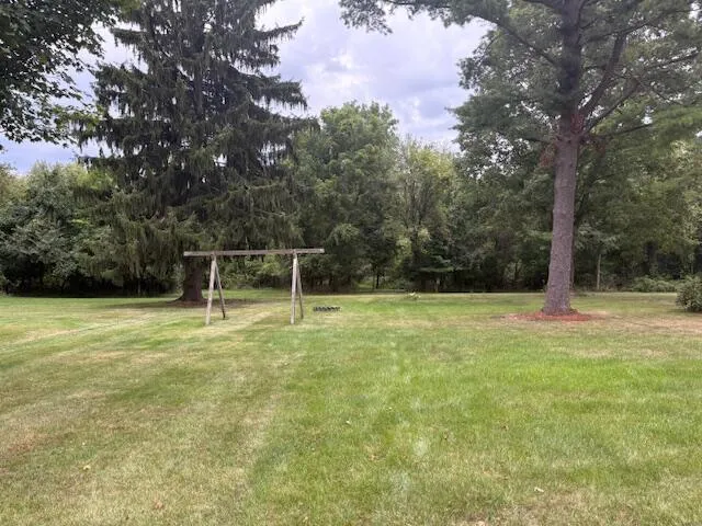 1650 W G AVENUE W Kalamazoo, MI 49009