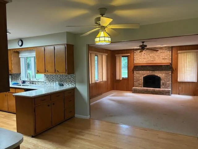 1650 W G AVENUE W Kalamazoo, MI 49009