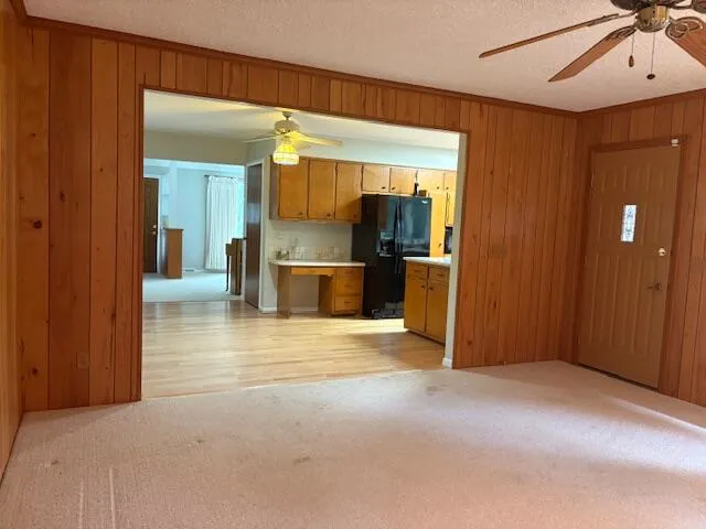 1650 W G AVENUE W Kalamazoo, MI 49009