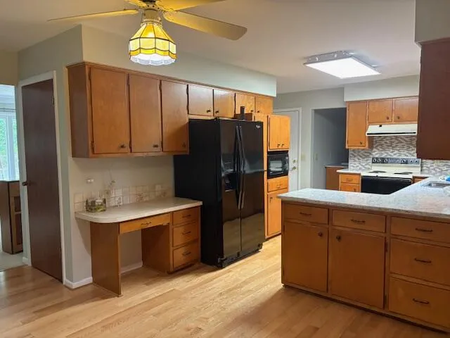 1650 W G AVENUE W Kalamazoo, MI 49009