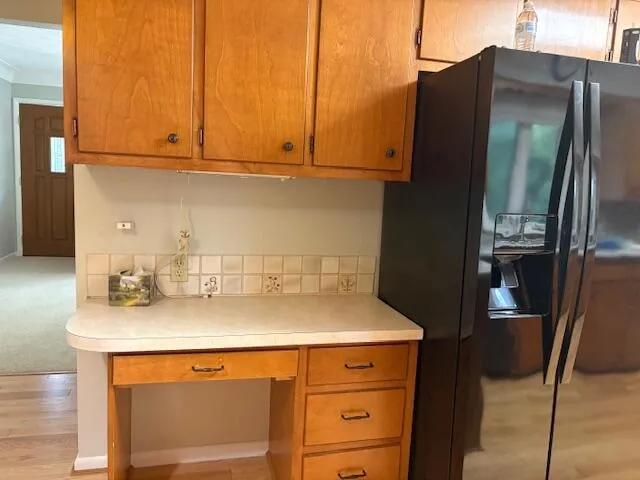 1650 W G AVENUE W Kalamazoo, MI 49009