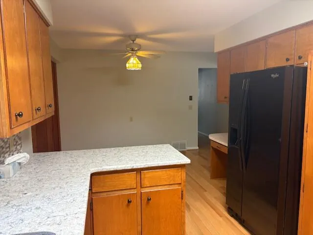 1650 W G AVENUE W Kalamazoo, MI 49009